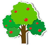 15.250 cây ăn quả