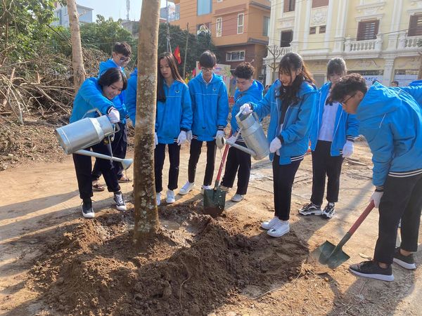 83589232 2456994244542798 3325177248364888064 n