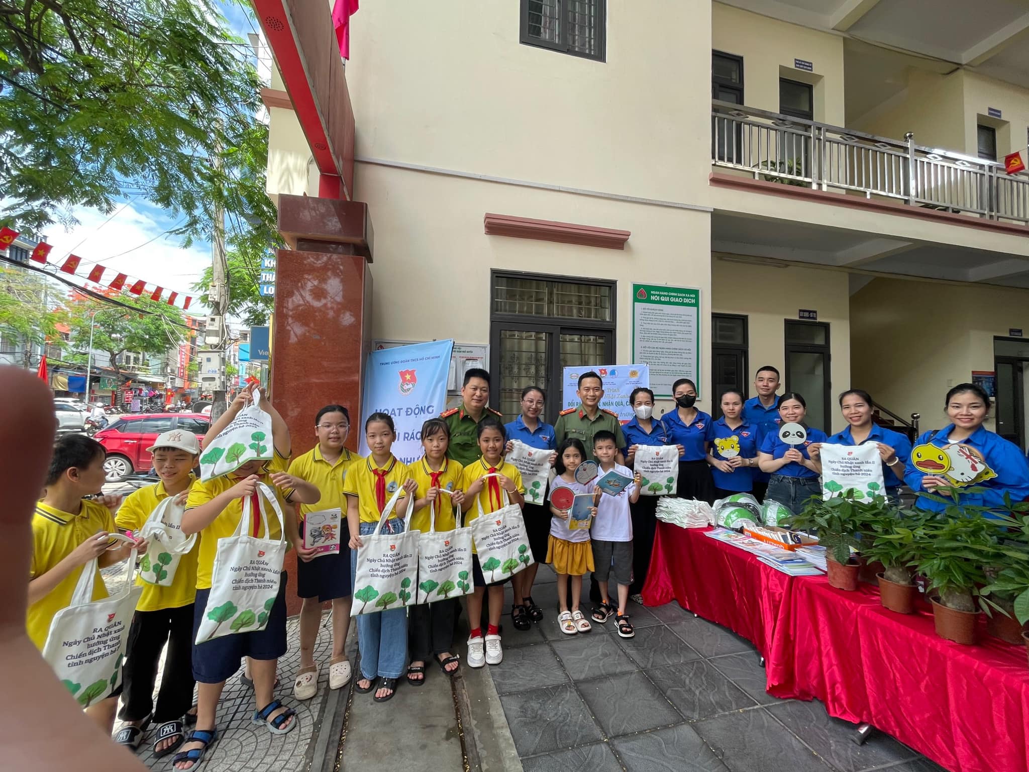 445107224 988908842784600 5382059223190781811 n