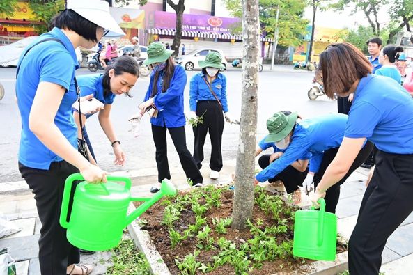 378543164 3429253010650245 7000391367300005324 n